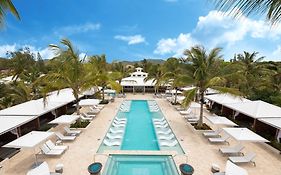 Serenity At Coconut Bay All Inclusive - Couples Only (Adults Only)
